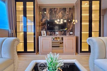 2 Bedroom Condo for sale in Lumpini Condo Town Chonburi - Sukhumvit, Ban Suan, Chonburi