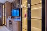 2 Bedroom Condo for sale in Lumpini Condo Town Chonburi - Sukhumvit, Ban Suan, Chonburi