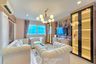 2 Bedroom Condo for sale in Lumpini Condo Town Chonburi - Sukhumvit, Ban Suan, Chonburi