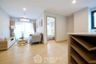 2 Bedroom Condo for sale in The Excel Hideaway Sukhumvit 50, Phra Khanong, Bangkok