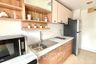 1 Bedroom Condo for Sale or Rent in River House Condominium, Khlong San, Bangkok near BTS Khlong San