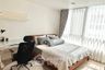 1 Bedroom Condo for Sale or Rent in River House Condominium, Khlong San, Bangkok near BTS Khlong San