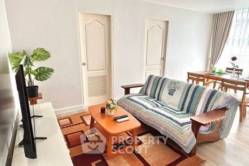 1 Bedroom Condo for Sale or Rent in River House Condominium, Khlong San, Bangkok near BTS Khlong San