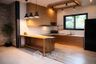 4 Bedroom House for sale in Surasak, Chonburi