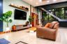 4 Bedroom House for sale in Surasak, Chonburi