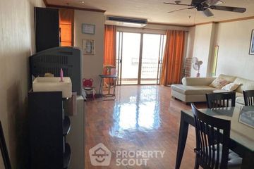 2 Bedroom Condo for sale in Lumpini Condo Town Bodindecha - Ramkhamhaeng, Phlapphla, Bangkok near MRT Ramkhamhaeng