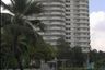 2 Bedroom Condo for sale in Lumpini Condo Town Bodindecha - Ramkhamhaeng, Phlapphla, Bangkok near MRT Ramkhamhaeng
