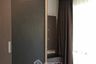 1 Bedroom Condo for sale in Ideo Mobi Bangsue Grand Interchange, Bang Sue, Bangkok near MRT Tao Poon