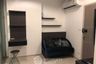 1 Bedroom Condo for sale in Ideo Mobi Bangsue Grand Interchange, Bang Sue, Bangkok near MRT Tao Poon