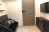 1 Bedroom Condo for sale in Ideo Mobi Bangsue Grand Interchange, Bang Sue, Bangkok near MRT Tao Poon