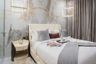 1 Bedroom Condo for sale in Grand Solaire Pattaya, Nong Prue, Chonburi