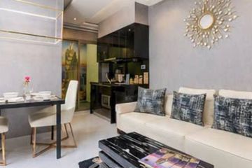 1 Bedroom Condo for sale in Grand Solaire Pattaya, Nong Prue, Chonburi