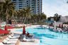 1 Bedroom Condo for sale in Grand Solaire Pattaya, Nong Prue, Chonburi