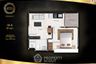 1 Bedroom Condo for sale in Grand Solaire Pattaya, Nong Prue, Chonburi