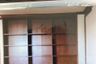 3 Bedroom Condo for sale in Tower Park, Khlong Toei Nuea, Bangkok near BTS Nana