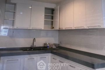 3 Bedroom Condo for sale in Tower Park, Khlong Toei Nuea, Bangkok near BTS Nana