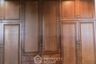 3 Bedroom Condo for sale in Tower Park, Khlong Toei Nuea, Bangkok near BTS Nana