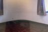 3 Bedroom Condo for sale in Tower Park, Khlong Toei Nuea, Bangkok near BTS Nana