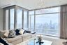 3 Bedroom Condo for Sale or Rent in Four Seasons Private Residences, Thung Wat Don, Bangkok near BTS Saphan Taksin
