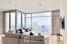 3 Bedroom Condo for Sale or Rent in Four Seasons Private Residences, Thung Wat Don, Bangkok near BTS Saphan Taksin