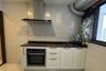 3 Bedroom Condo for Sale or Rent in Tower Park, Khlong Toei Nuea, Bangkok near BTS Nana
