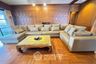 3 Bedroom Condo for Sale or Rent in Tower Park, Khlong Toei Nuea, Bangkok near BTS Nana