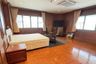 3 Bedroom Condo for Sale or Rent in Tower Park, Khlong Toei Nuea, Bangkok near BTS Nana