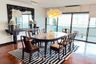 3 Bedroom Condo for sale in Tower Park, Khlong Toei Nuea, Bangkok near BTS Nana