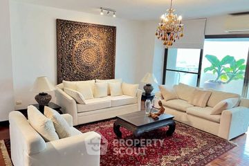 3 Bedroom Condo for sale in Tower Park, Khlong Toei Nuea, Bangkok near BTS Nana