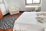 3 Bedroom Condo for sale in Tower Park, Khlong Toei Nuea, Bangkok near BTS Nana