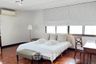 3 Bedroom Condo for sale in Tower Park, Khlong Toei Nuea, Bangkok near BTS Nana