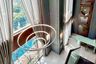 2 Bedroom Condo for sale in Ashton Morph 38, Phra Khanong, Bangkok near BTS Thong Lo