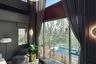 2 Bedroom Condo for sale in Ashton Morph 38, Phra Khanong, Bangkok near BTS Thong Lo