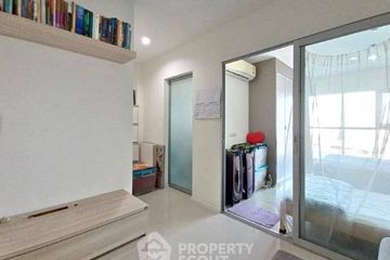 1 Bedroom Condo for sale in Aspire Sukhumvit 48, Phra Khanong, Bangkok near BTS Phra Khanong