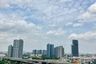 1 Bedroom Condo for sale in Aspire Sukhumvit 48, Phra Khanong, Bangkok near BTS Phra Khanong