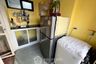 1 Bedroom Condo for sale in Lumpini Place Narathiwas 24, Chong Nonsi, Bangkok near BTS Saphan Taksin