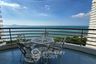 3 Bedroom Condo for sale in Royal Cliff Garden, Nong Prue, Chonburi