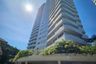 3 Bedroom Condo for sale in Royal Cliff Garden, Nong Prue, Chonburi