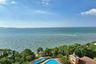 3 Bedroom Condo for sale in Royal Cliff Garden, Nong Prue, Chonburi