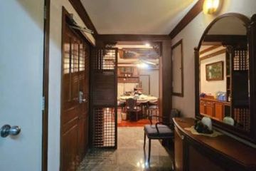 3 Bedroom Condo for sale in Royal Cliff Garden, Nong Prue, Chonburi