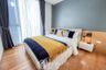 1 Bedroom Condo for sale in Chong Nonsi, Bangkok