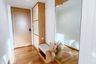 1 Bedroom Condo for sale in Chong Nonsi, Bangkok