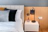 1 Bedroom Condo for sale in Chong Nonsi, Bangkok