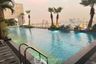 1 Bedroom Condo for sale in THE LINE Phahonyothin Park, Chom Phon, Bangkok near MRT Phahon Yothin