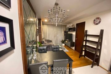 1 Bedroom Condo for sale in THE LINE Phahonyothin Park, Chom Phon, Bangkok near MRT Phahon Yothin