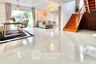 3 Bedroom House for sale in Baan Pruksa Nara Chaiyapruk 2 - Jomtien, Huai Yai, Chonburi
