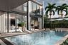 4 Bedroom Villa for sale in Highland Park Pool Villas Pattaya, Huai Yai, Chonburi