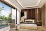 4 Bedroom Villa for sale in Highland Park Pool Villas Pattaya, Huai Yai, Chonburi
