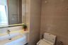 1 Bedroom Condo for sale in Noble BE 33, Khlong Tan Nuea, Bangkok near BTS Phrom Phong