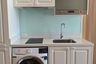 1 Bedroom Condo for sale in Noble BE 33, Khlong Tan Nuea, Bangkok near BTS Phrom Phong